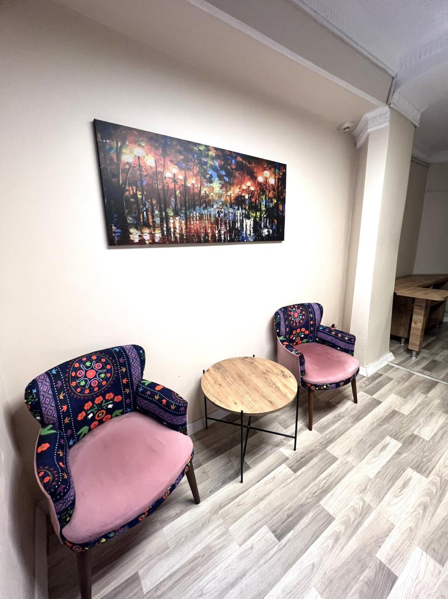 Boutique Kaya Royal Hotel איסטמבול מראה חיצוני תמונה